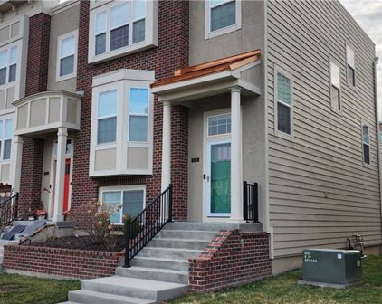 3006 Erie Park N/A, North Kansas City