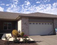 1323 Balboa Circle, Bolingbrook image
