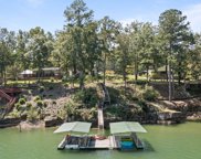 403  County Road 221, Arley image