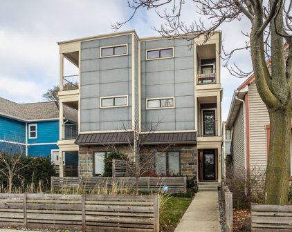912 Woodlawn Avenue, Indianapolis