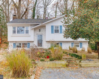 795 Windgate Dr, Annapolis