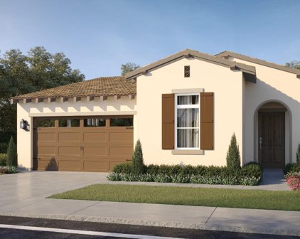 4198 Nettle Drive, Folsom