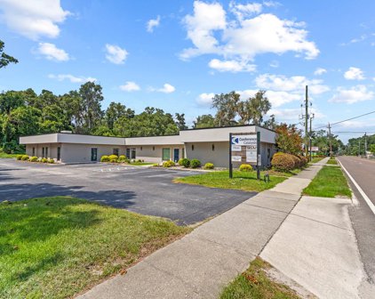 2720 Nw 6th Street, Gainesville