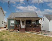 330 Grant Avenue, Mcdonald image
