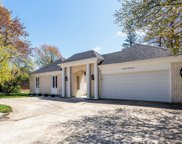2223 Iroquois Road, Wilmette image