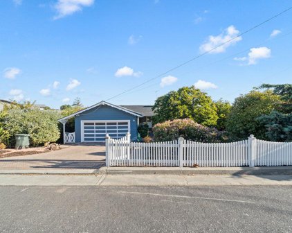 823 Piedmont Way, Redwood City