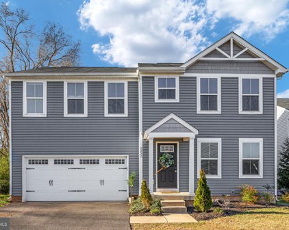 2252 Sedgwick Dr, Remington