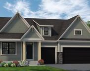4225 Gable Lane, Woodbury image