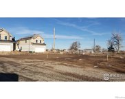 405 W Charles Street, Superior image