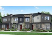5492 Euclid Ct, Timnath image