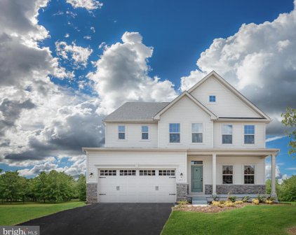 3450 Marylea Ct, Waldorf