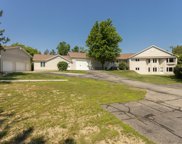 39937 N Clitherall Lake Road, Clitherall image