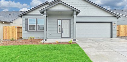 4902 Cedar View DR, Springfield