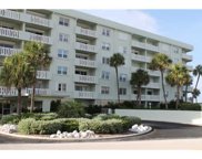 4049 Ocean Drive Unit 302, Vero Beach image