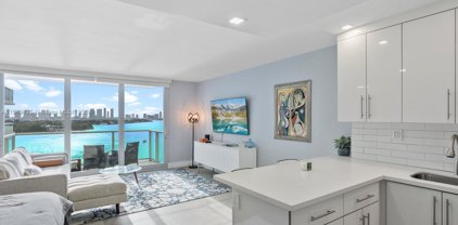 1000 West Ave Unit #1120, Miami Beach