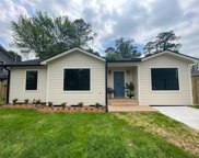 16134 Palm Street, Channelview image