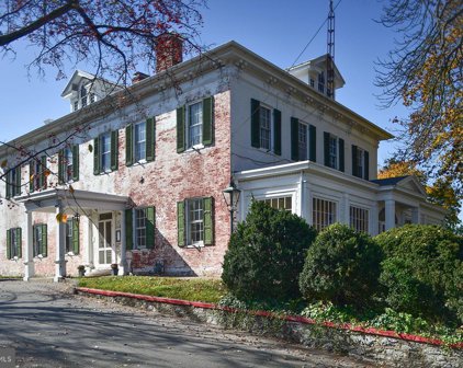 41 Baltimore St, Funkstown