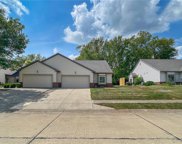 5338 Cotton Bay Drive W, Indianapolis image