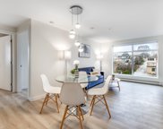 232 Sixth Street Unit 407, New Westminster image