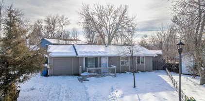 1840 Wintergreen Pl, Loveland