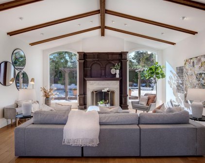 2039 Mill Road, Novato