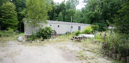 5868 South Merrillville Rd., Baldwin