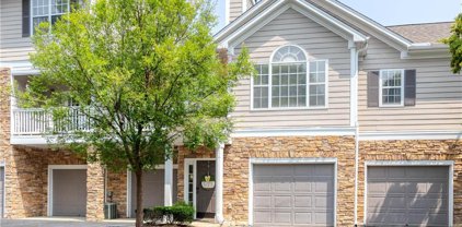 403 The Crossings Lane, Woodstock
