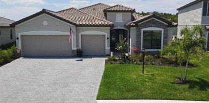 16451 Whale Grey Place, Lakewood Ranch