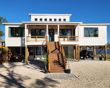 5111 County Road 6, Gulf Shores
