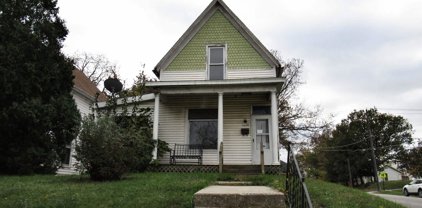 1628  Orleans  Avenue, Keokuk