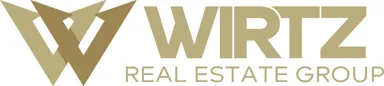 Illinoishomes4you.com