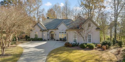 3845 Moon Shadow Way, Buford