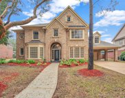 4111 Crimson Oak Court, Houston image