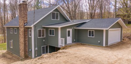 12125 Belle Isle Drive, Stanwood