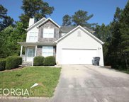 344 Breeze Meadow, Fairburn image