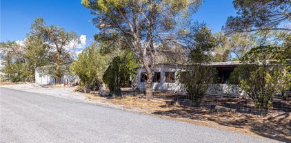 1470 S Meier Drive, Pahrump
