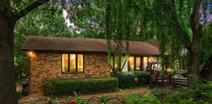 2569 Pennington Bend Rd, Nashville