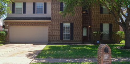 1231 N Arbor Bough Circle, Fresno