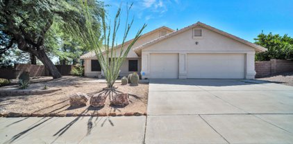 1537 W Via De Chapala, Sahuarita