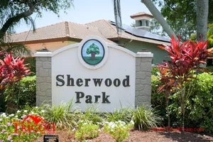  Sherwood Park Delray Beach Homes Sold