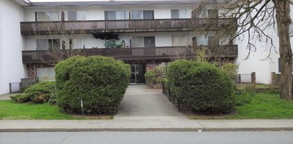 910 Fifth Avenue Unit 101, New Westminster