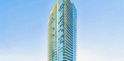 652 Whiting Way Unit 2705, Coquitlam