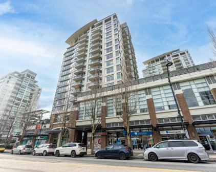 1473 Johnston Road Unit 1204, White Rock