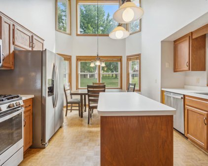 17705 Icon Trail, Lakeville