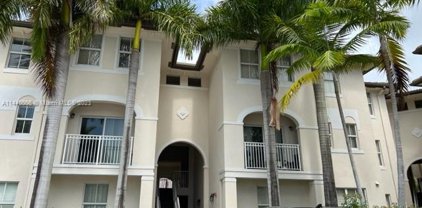 11503 Nw 89 Thst Unit #204, Doral