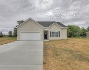 329 Mimosa Drive Lot 21, Decherd image