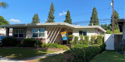 3349 Fanwood Avenue, Long Beach