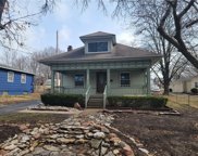 2415 Harvard Avenue, Independence image