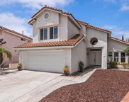 12781 Adolphia Ct, Rancho Penasquitos image
