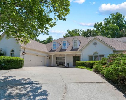 6230 Westchester Place, Cumming